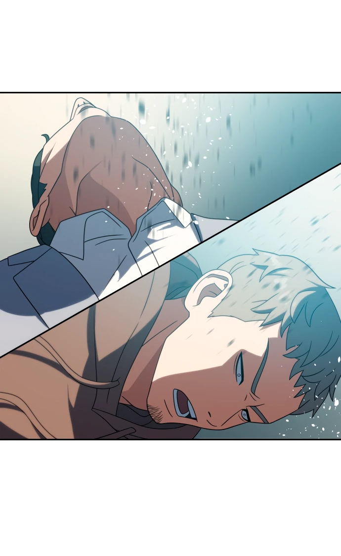 Манга Воин изо льда - Глава 20 Страница 49