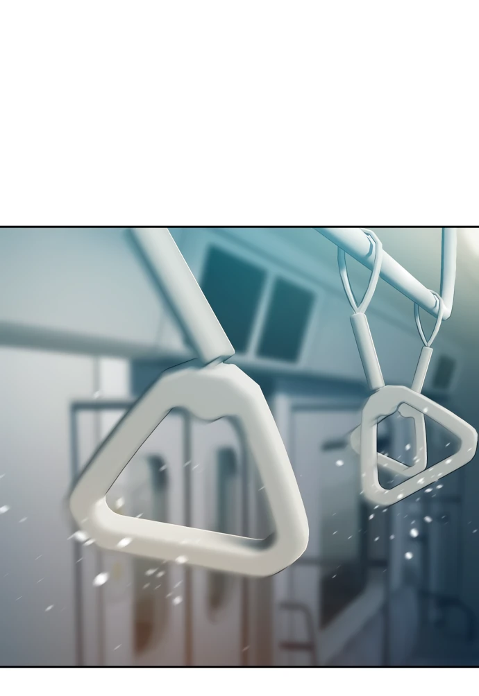 Манга Воин изо льда - Глава 20 Страница 54