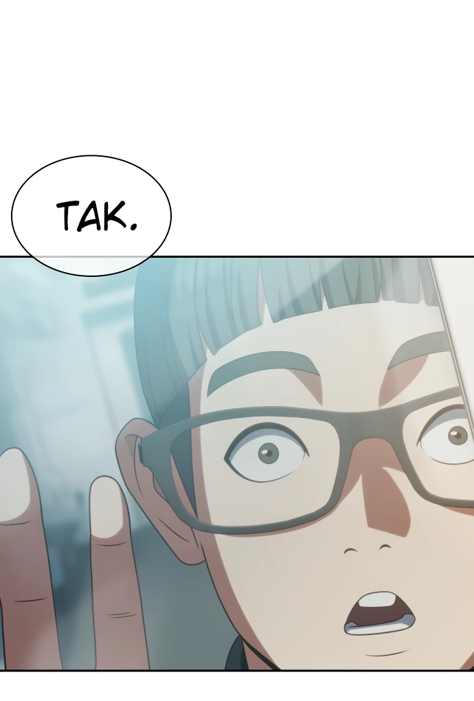 Манга Воин изо льда - Глава 20 Страница 69