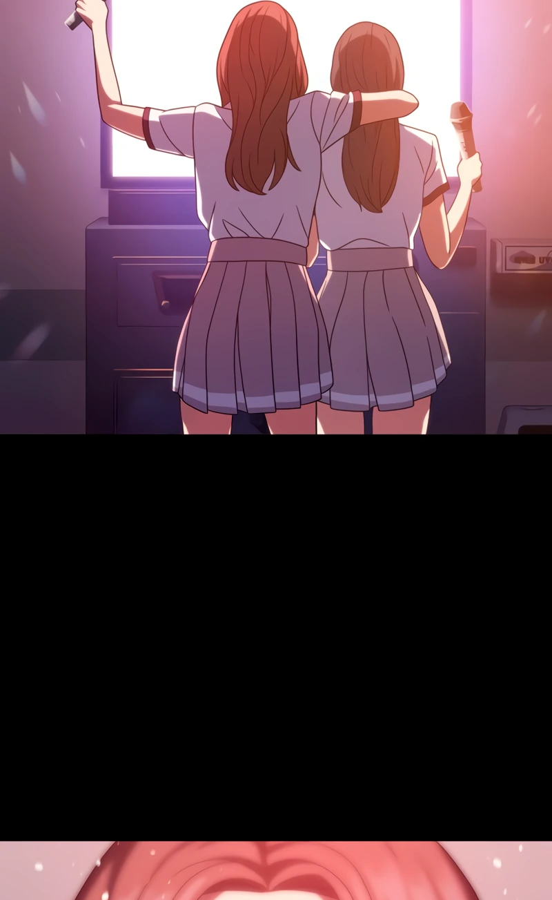 Манга Воин изо льда - Глава 19 Страница 26