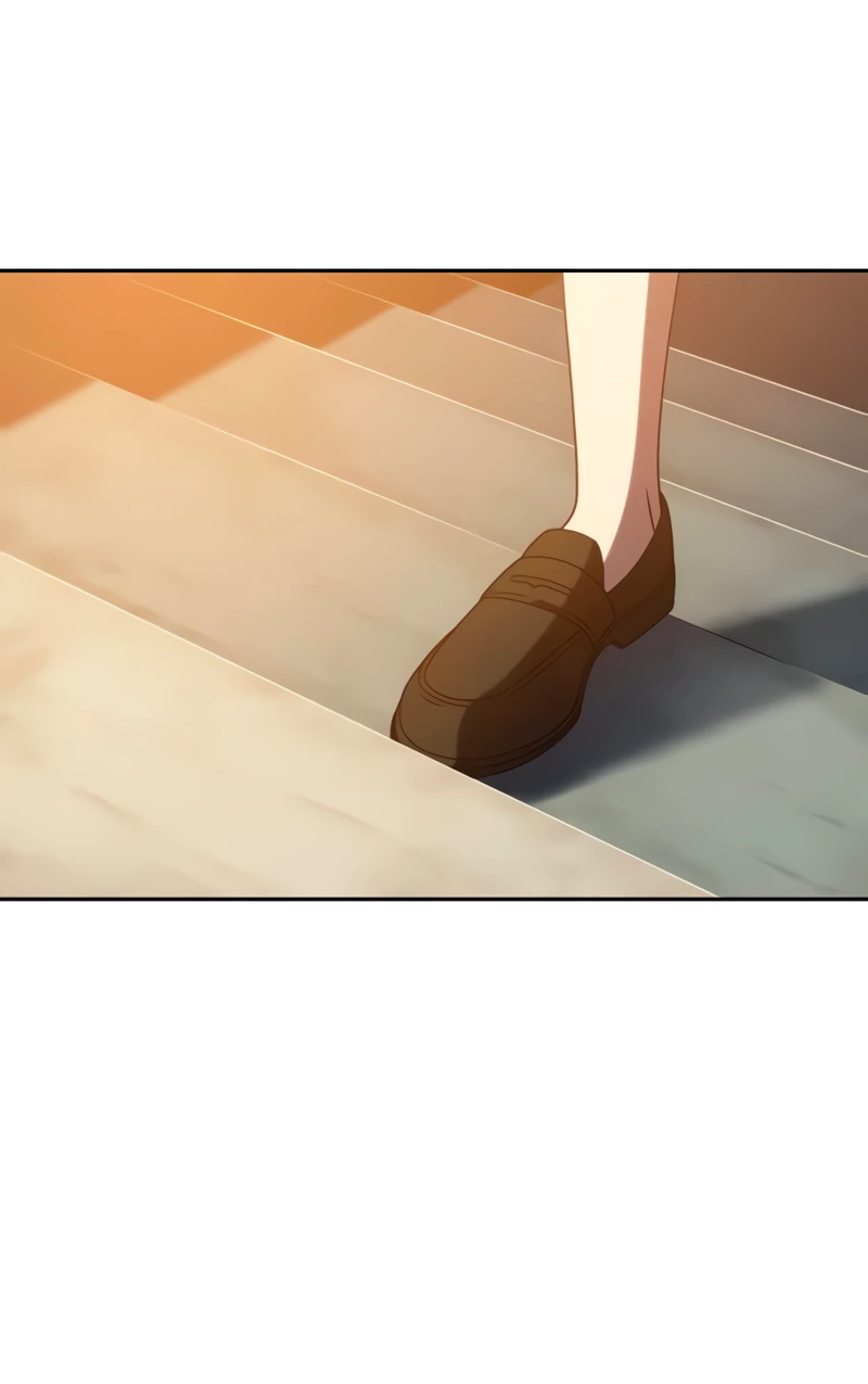 Манга Воин изо льда - Глава 19 Страница 29