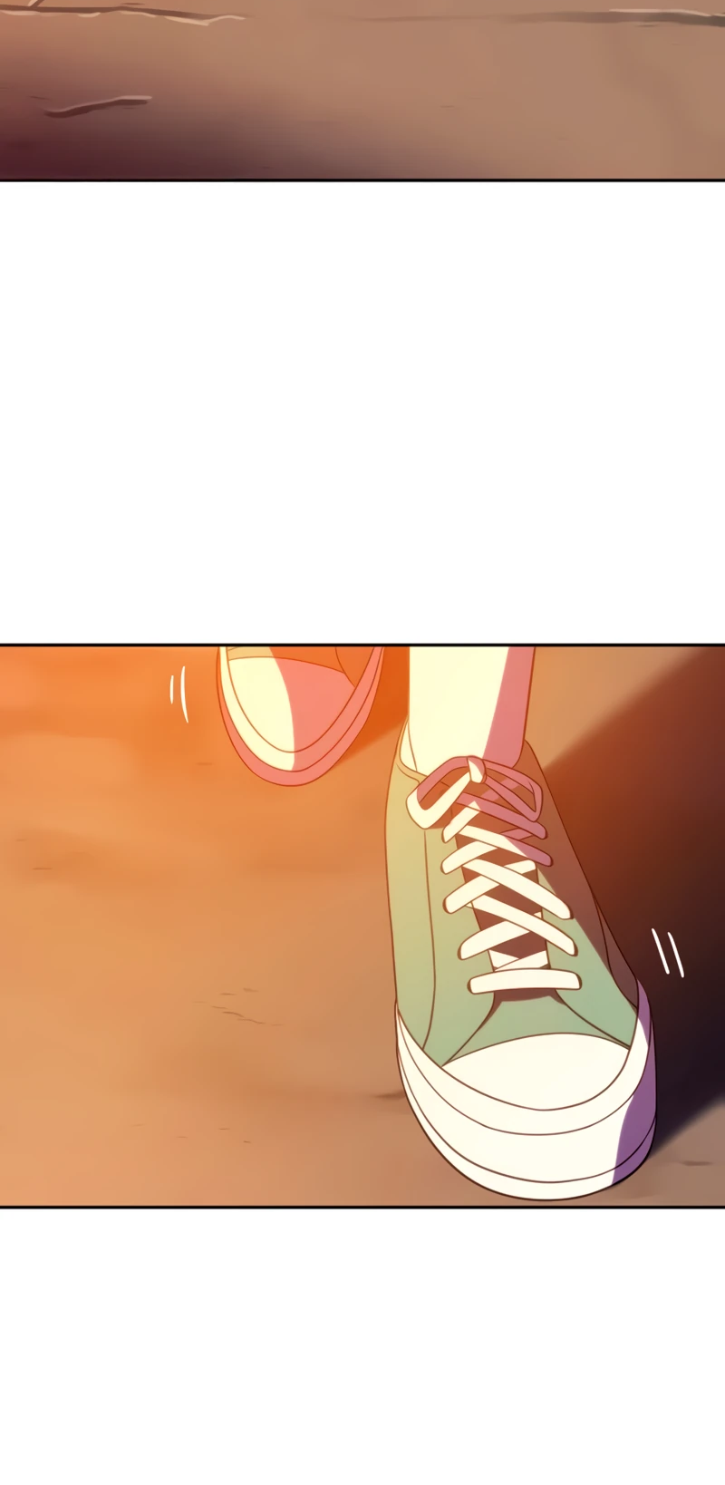 Манга Воин изо льда - Глава 19 Страница 3