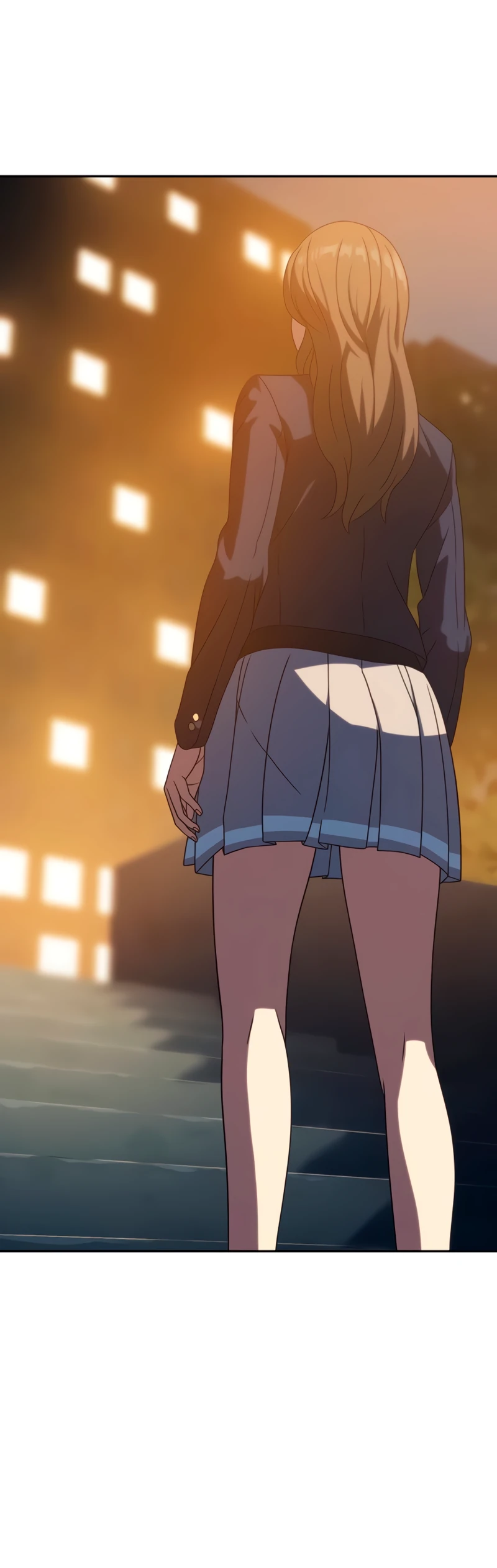 Манга Воин изо льда - Глава 19 Страница 30