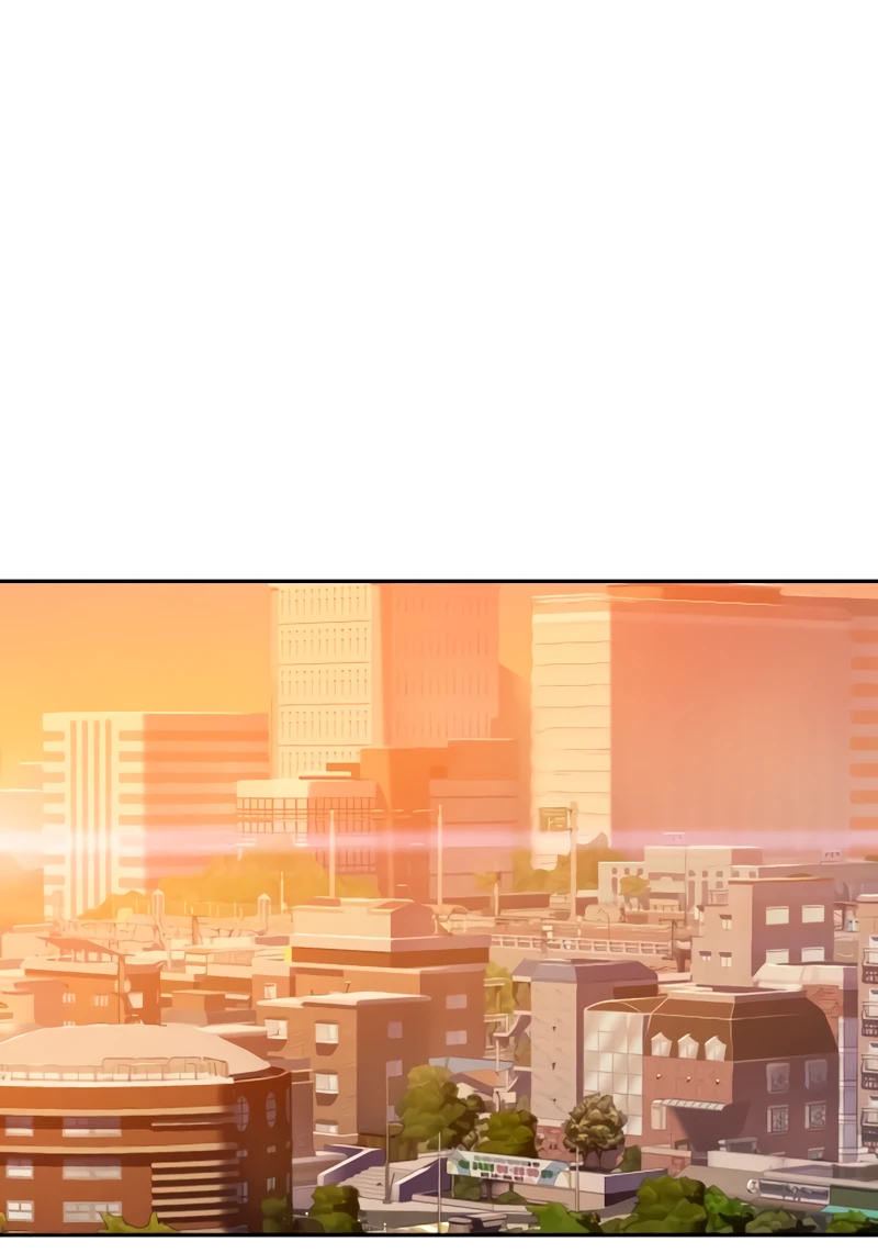 Манга Воин изо льда - Глава 19 Страница 1