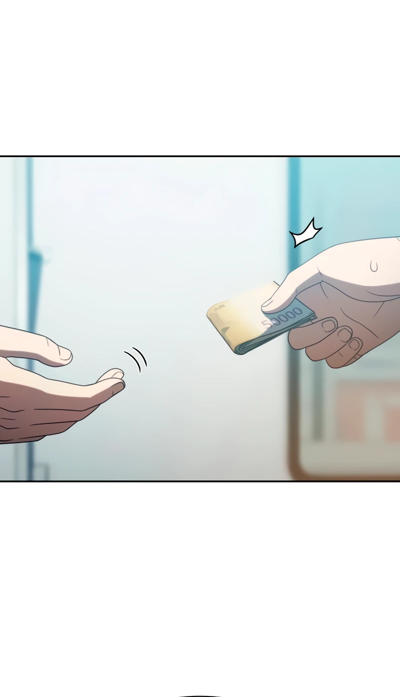 Манга Воин изо льда - Глава 19 Страница 75