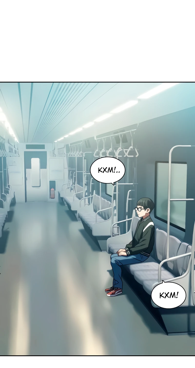 Манга Воин изо льда - Глава 19 Страница 68