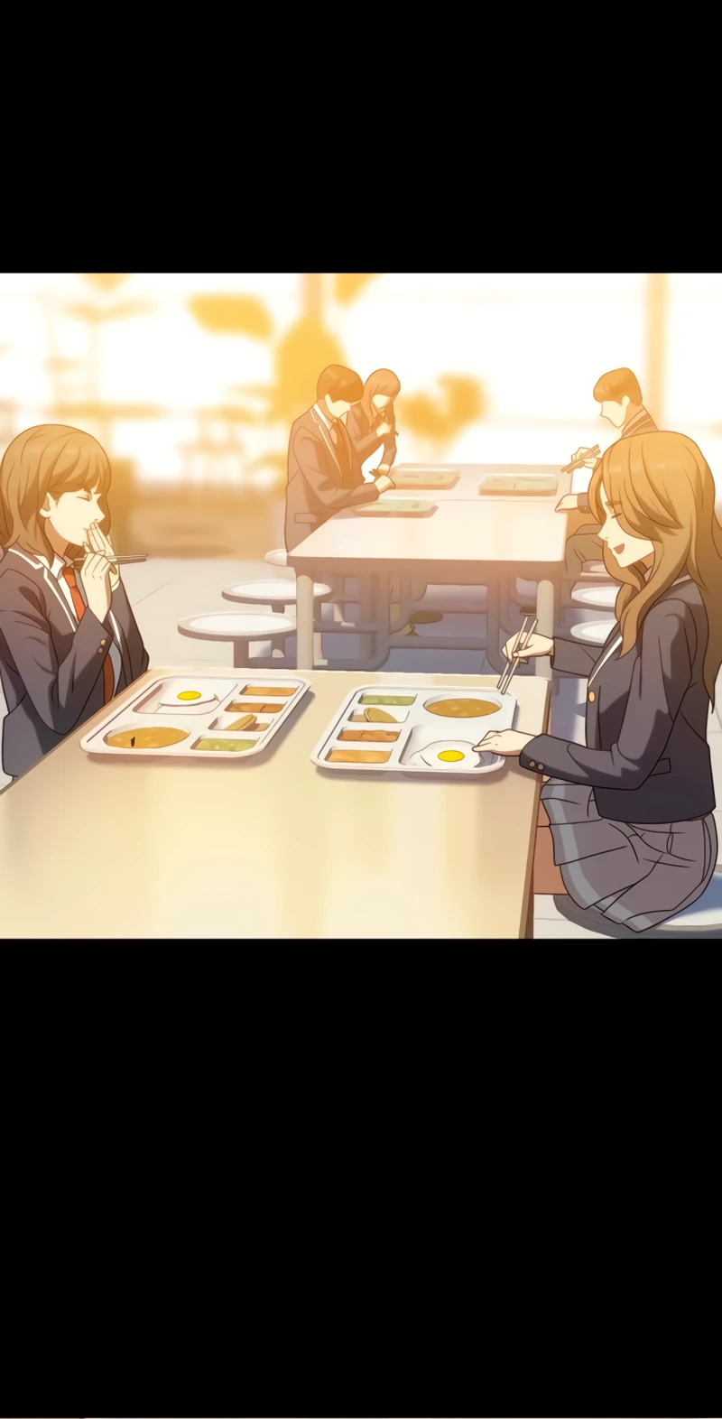 Манга Воин изо льда - Глава 19 Страница 24