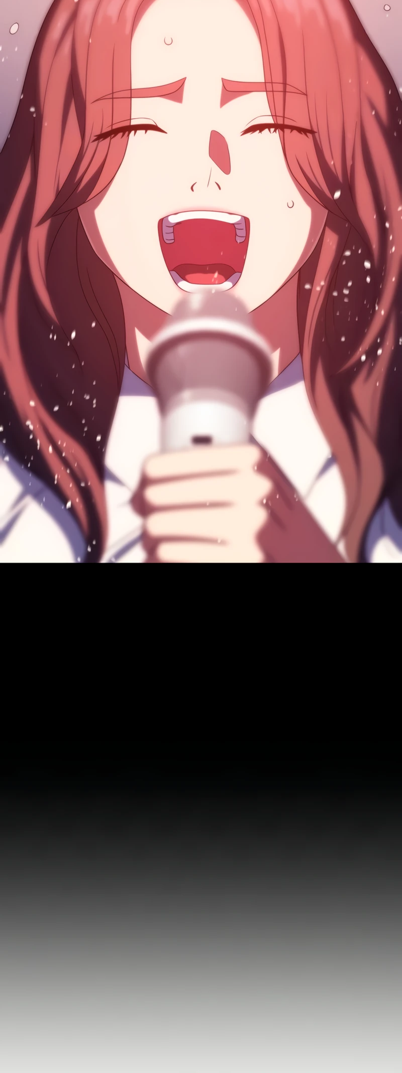 Манга Воин изо льда - Глава 19 Страница 27