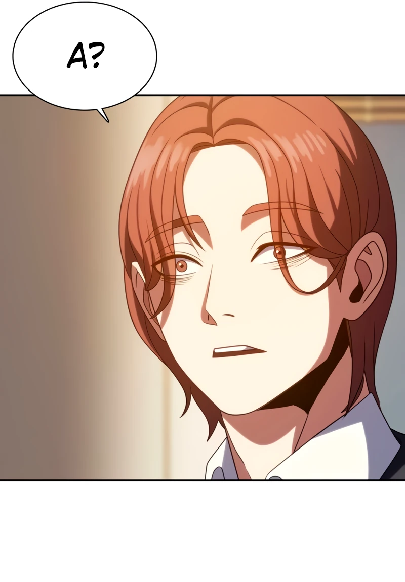 Манга Воин изо льда - Глава 19 Страница 38