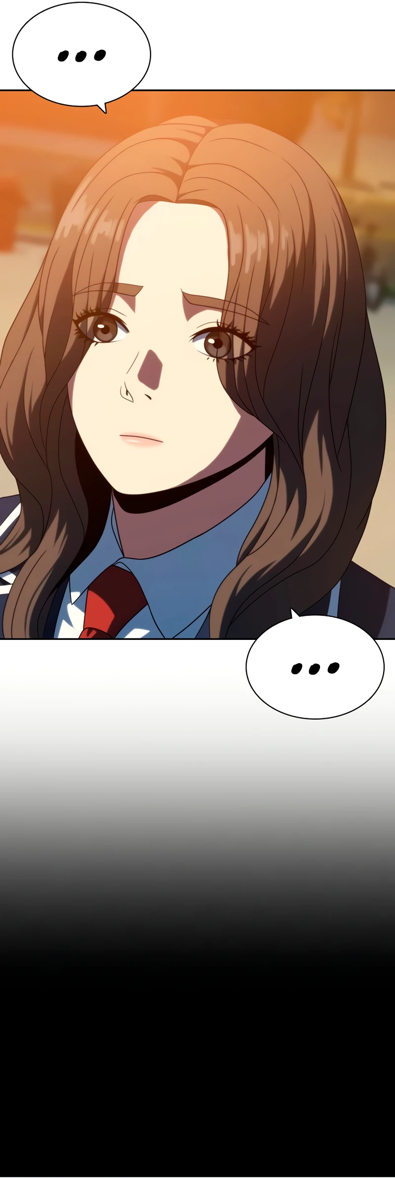 Манга Воин изо льда - Глава 19 Страница 31