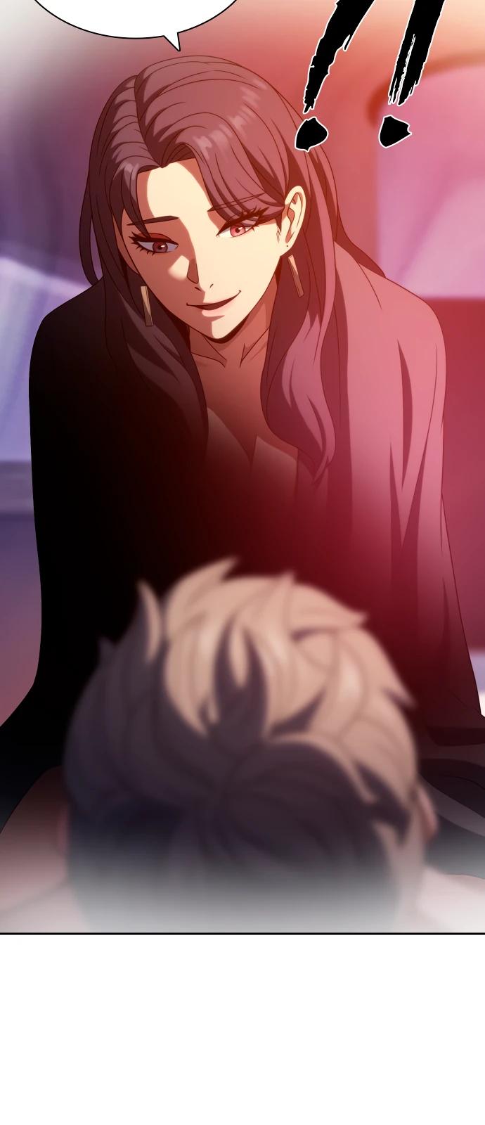 Манга Воин изо льда - Глава 21 Страница 5