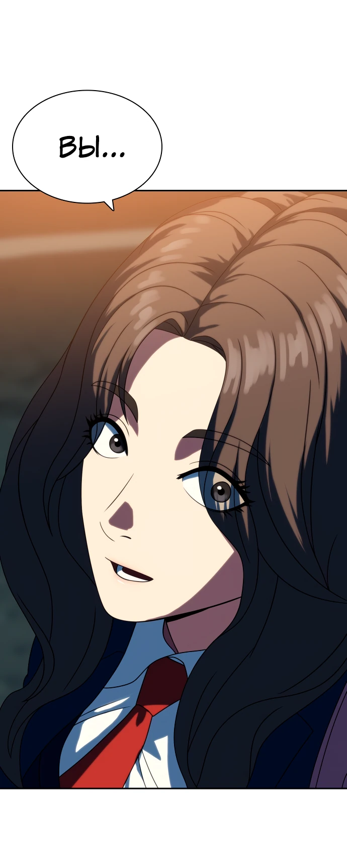 Манга Воин изо льда - Глава 23 Страница 81