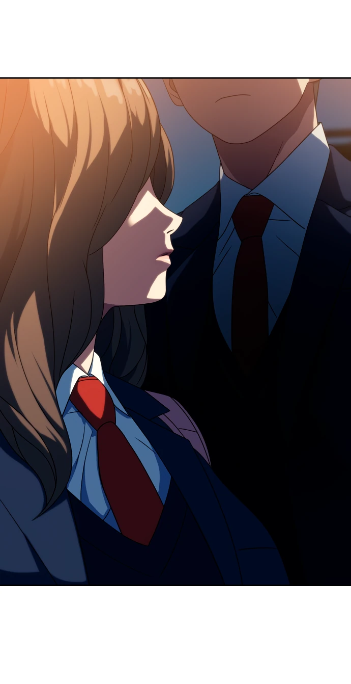 Манга Воин изо льда - Глава 23 Страница 80