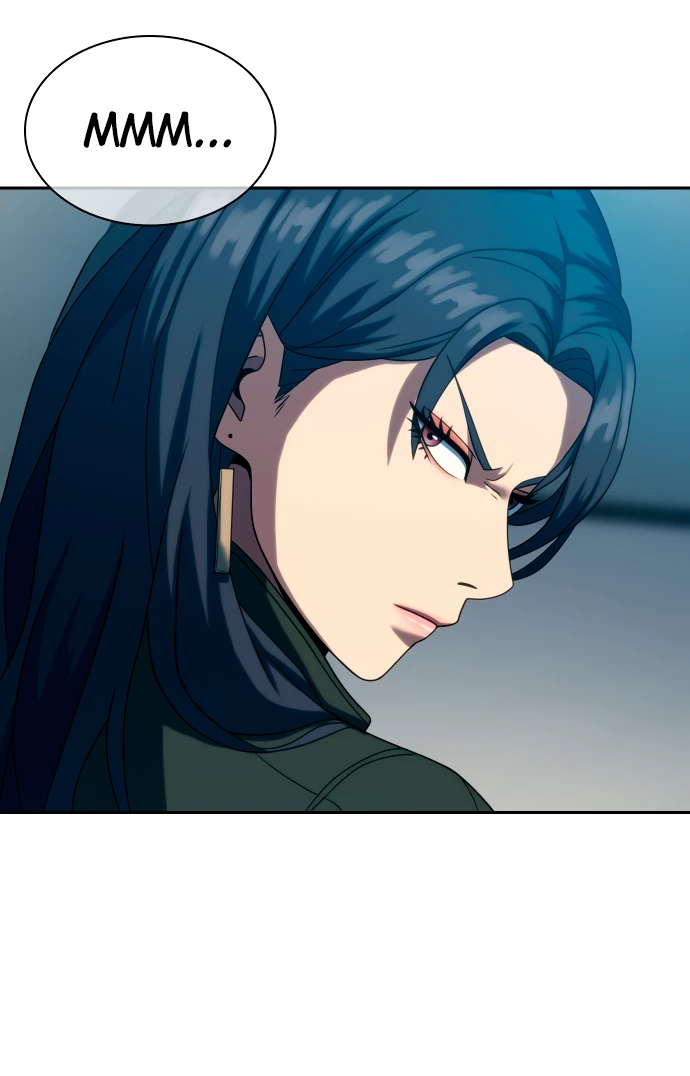 Манга Воин изо льда - Глава 23 Страница 38