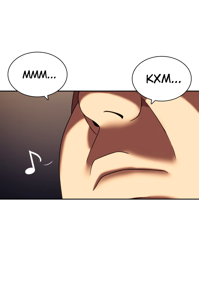 Манга Воин изо льда - Глава 23 Страница 37