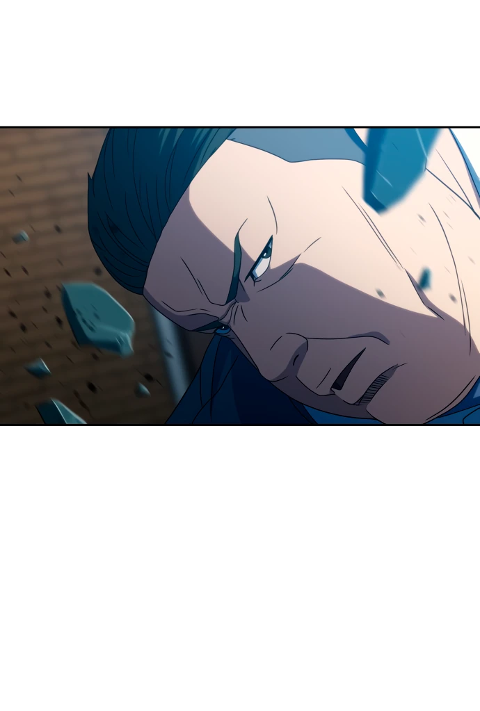 Манга Воин изо льда - Глава 25 Страница 10