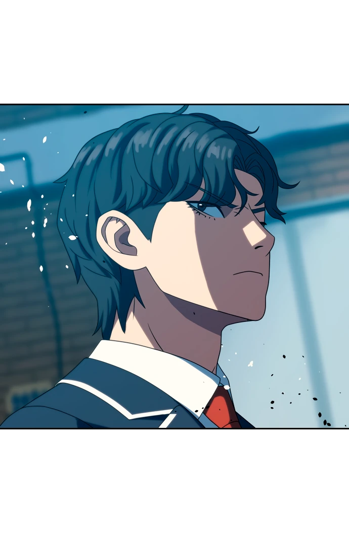 Манга Воин изо льда - Глава 24 Страница 75