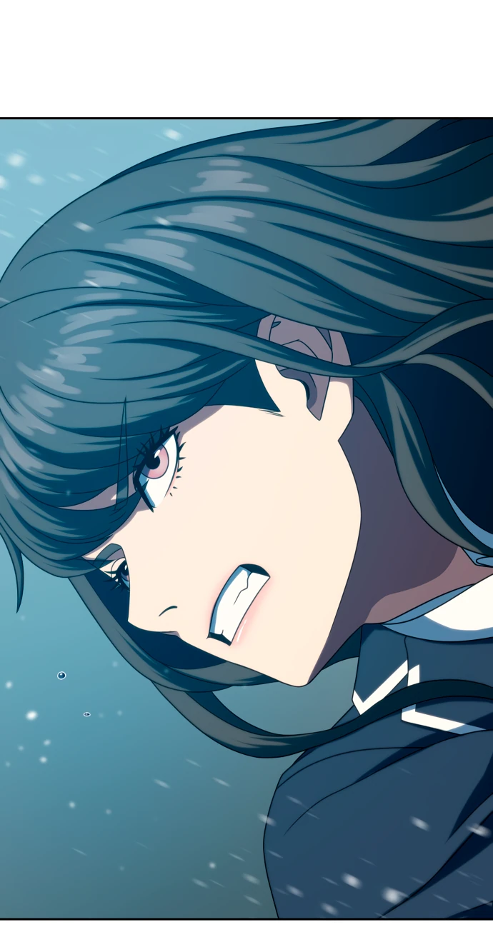 Манга Воин изо льда - Глава 24 Страница 65