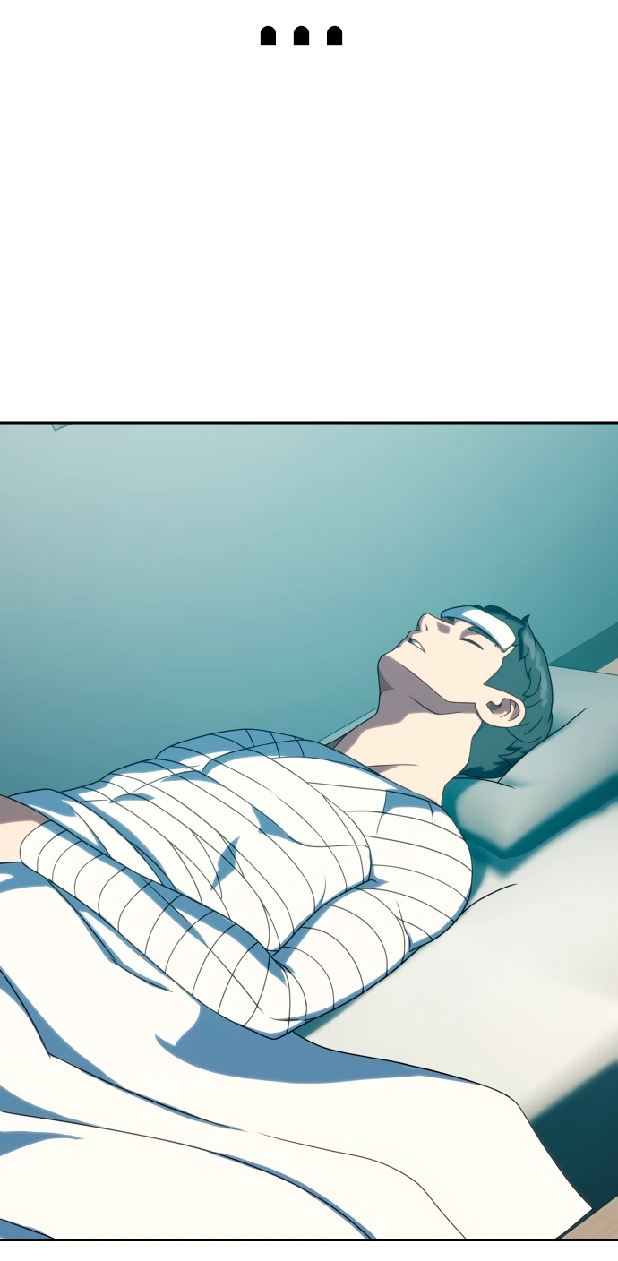 Манга Воин изо льда - Глава 24 Страница 39