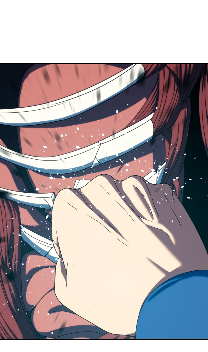 Манга Воин изо льда - Глава 26 Страница 48