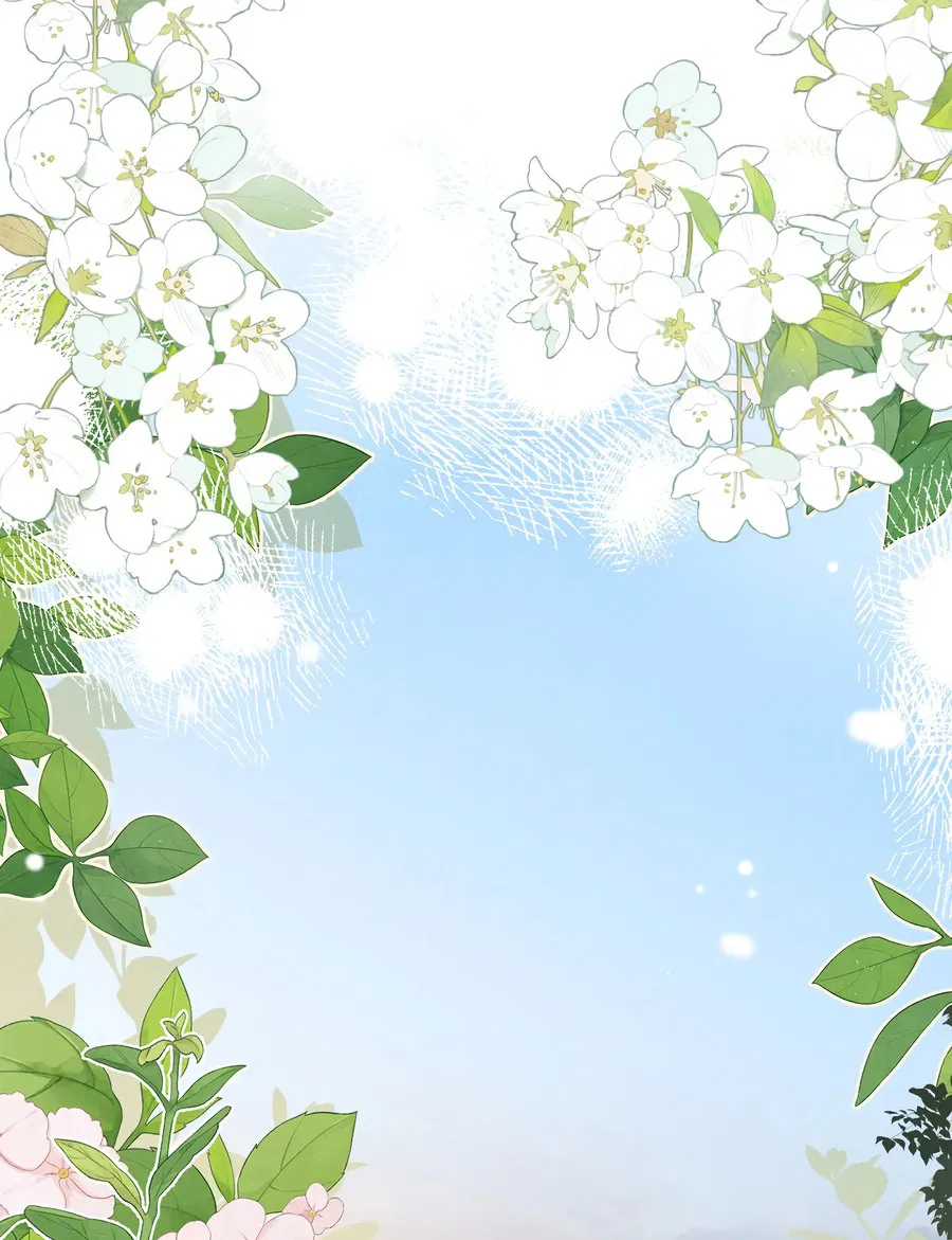 Манга Равнодушный командир начинает плакать, как только его поцелуют - Глава 18 Страница 26