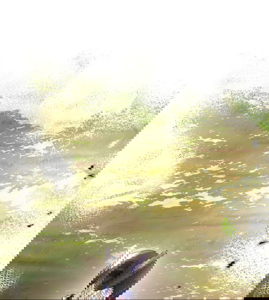 Манга Равнодушный командир начинает плакать, как только его поцелуют - Глава 20 Страница 39