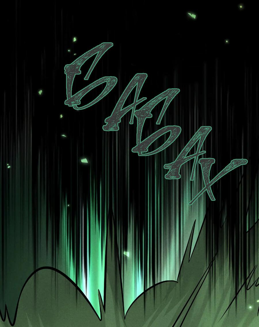 Манга Равнодушный командир начинает плакать, как только его поцелуют - Глава 30 Страница 29