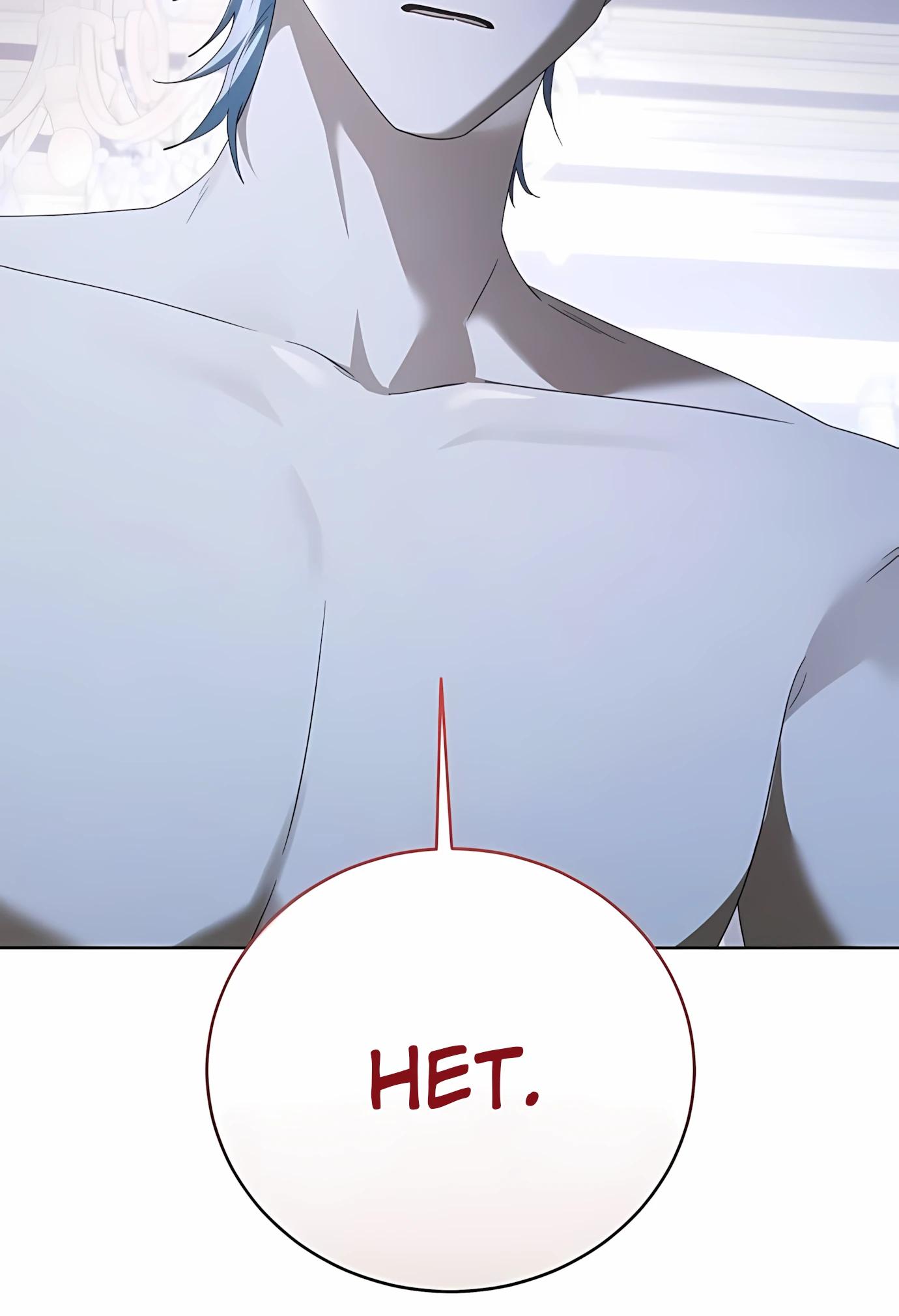 Манга В этой жизни я возьму брак на себя - Глава 59 Страница 32