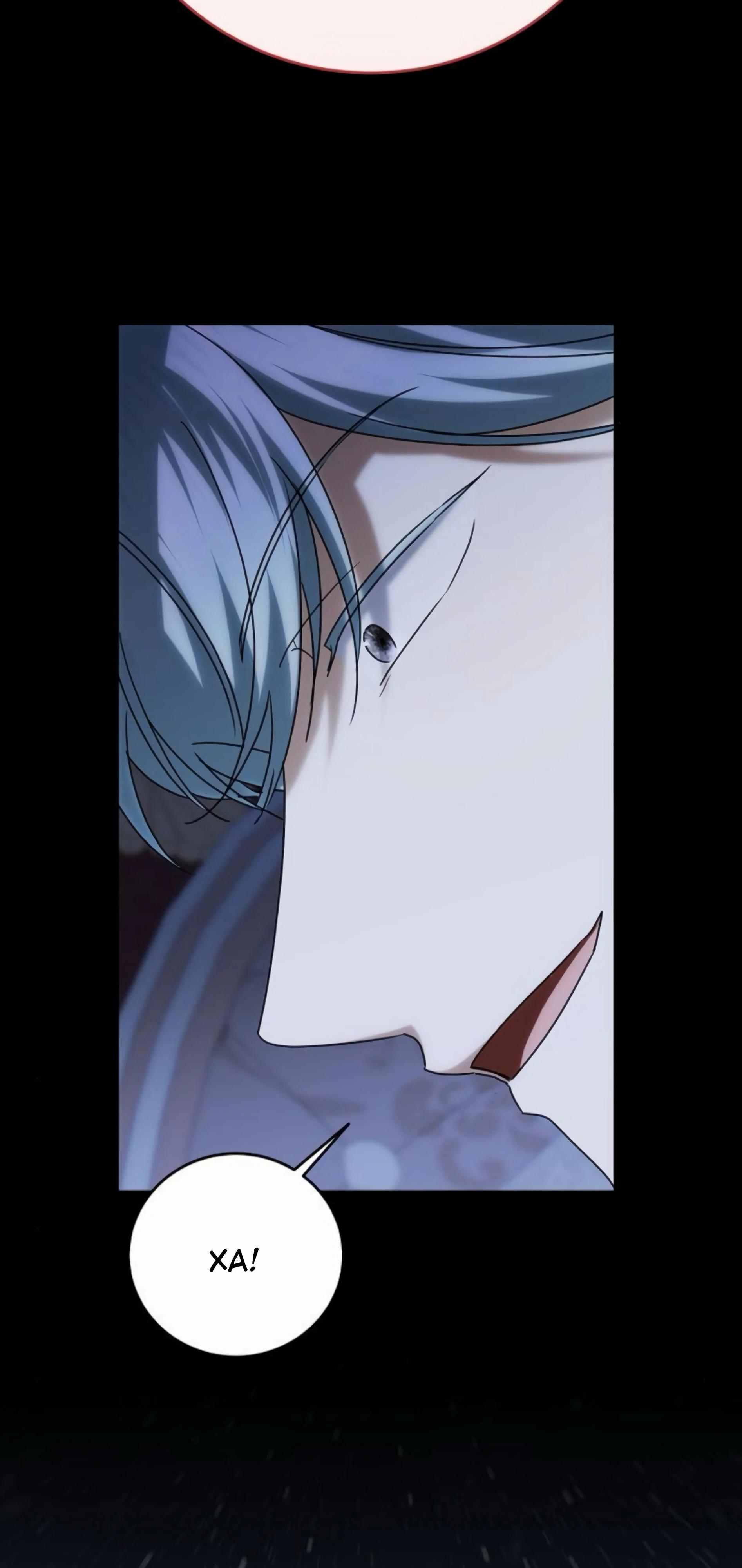 Манга В этой жизни я возьму брак на себя - Глава 55 Страница 37