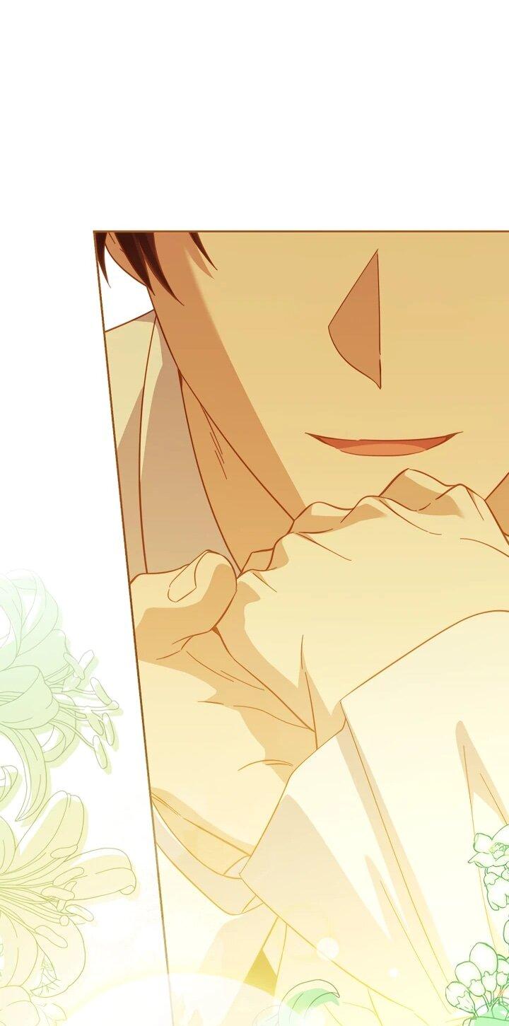 Манга Гувернантка в услужении безнравственного герцога - Глава 42 Страница 23