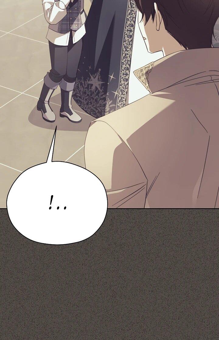 Манга Гувернантка в услужении безнравственного герцога - Глава 45 Страница 10