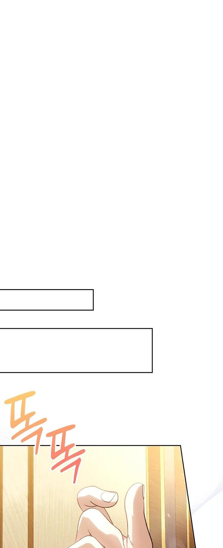 Манга Гувернантка в услужении безнравственного герцога - Глава 45 Страница 40
