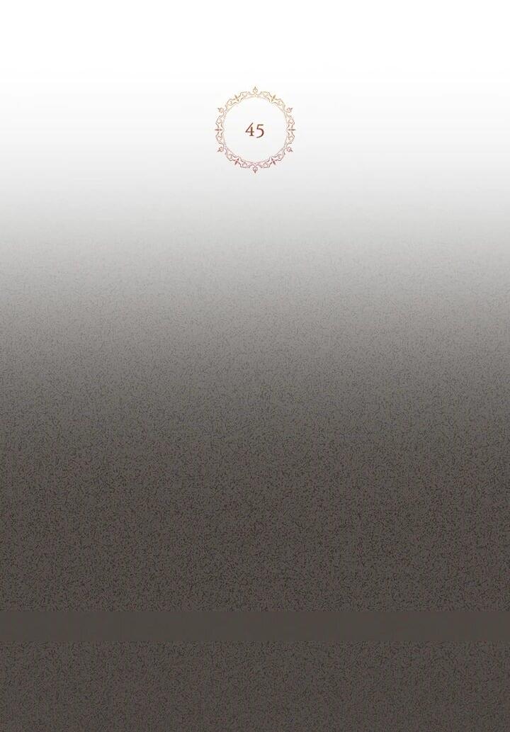 Манга Гувернантка в услужении безнравственного герцога - Глава 45 Страница 2