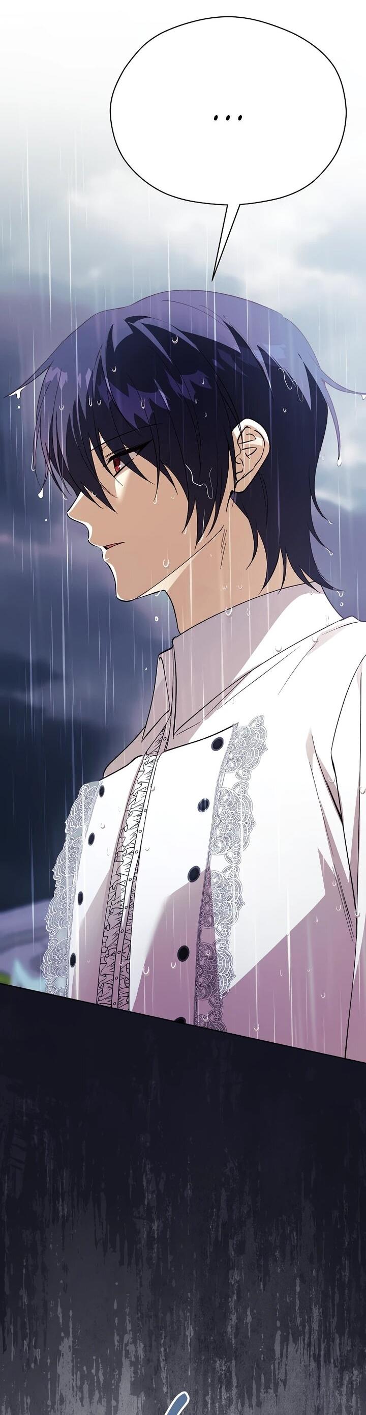 Манга Гувернантка в услужении безнравственного герцога - Глава 49 Страница 53