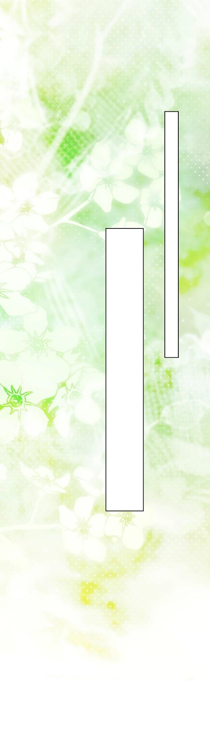 Манга Гувернантка в услужении безнравственного герцога - Глава 49 Страница 59