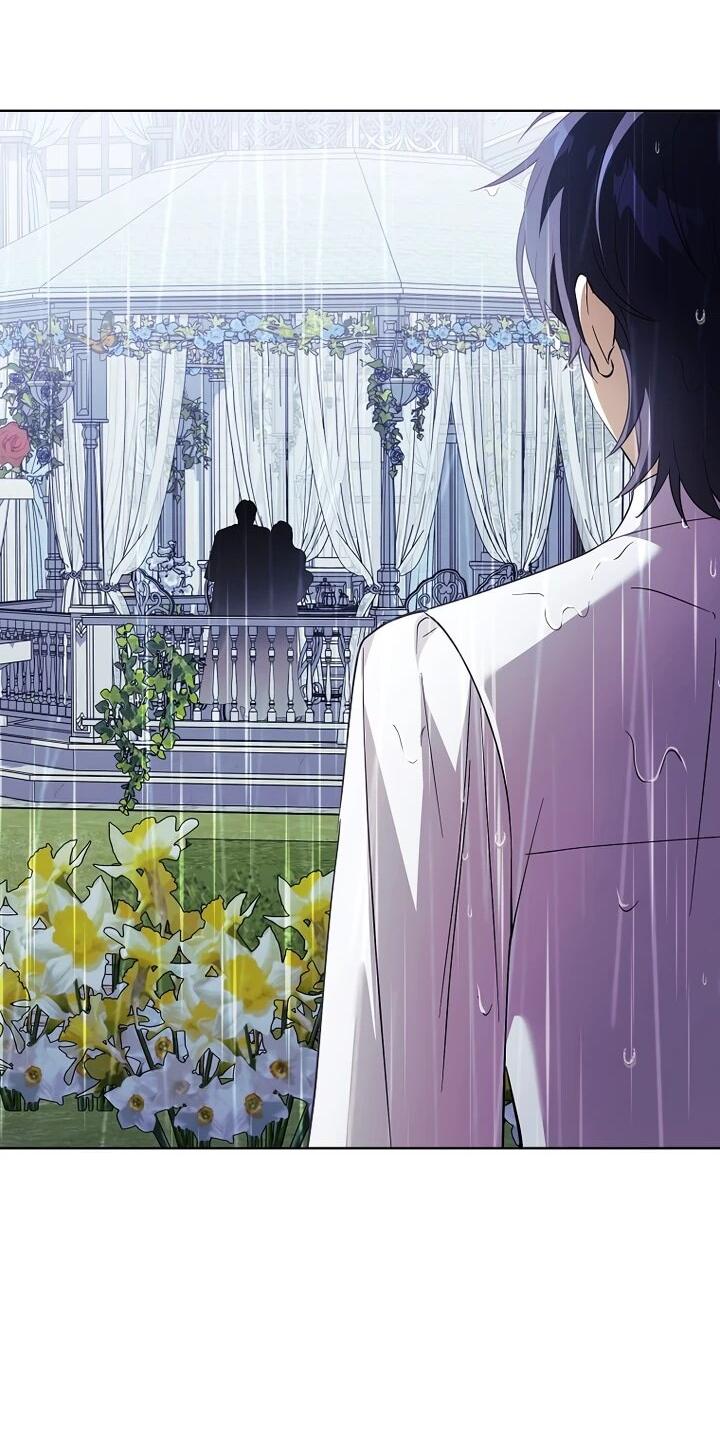 Манга Гувернантка в услужении безнравственного герцога - Глава 49 Страница 50