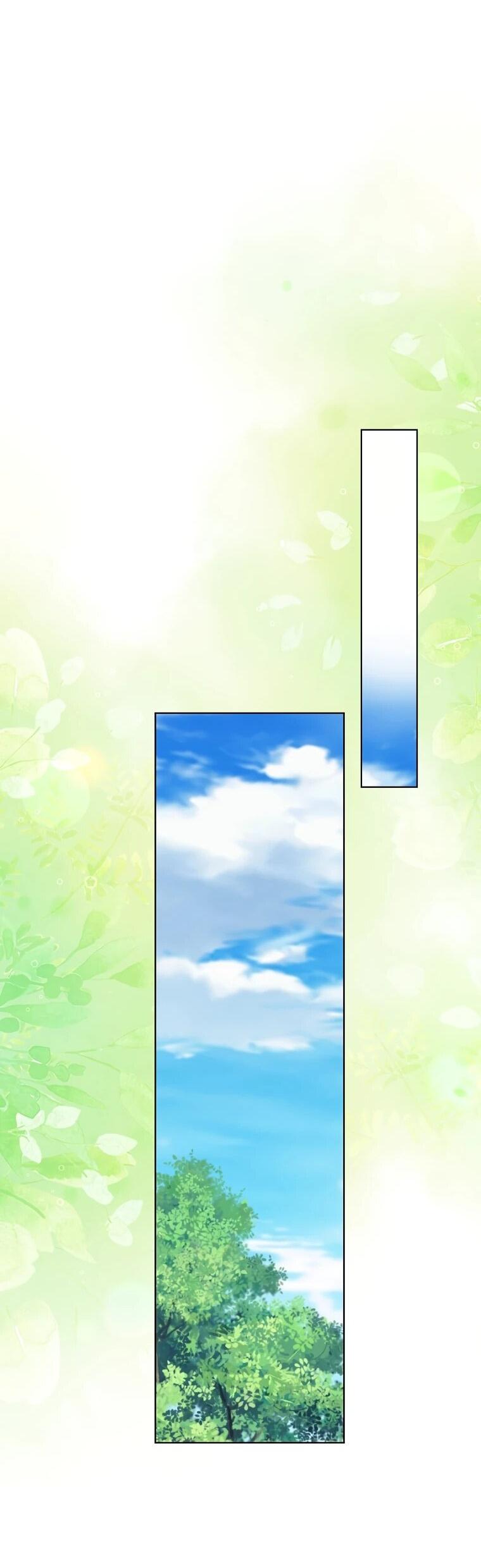 Манга Гувернантка в услужении безнравственного герцога - Глава 48 Страница 38