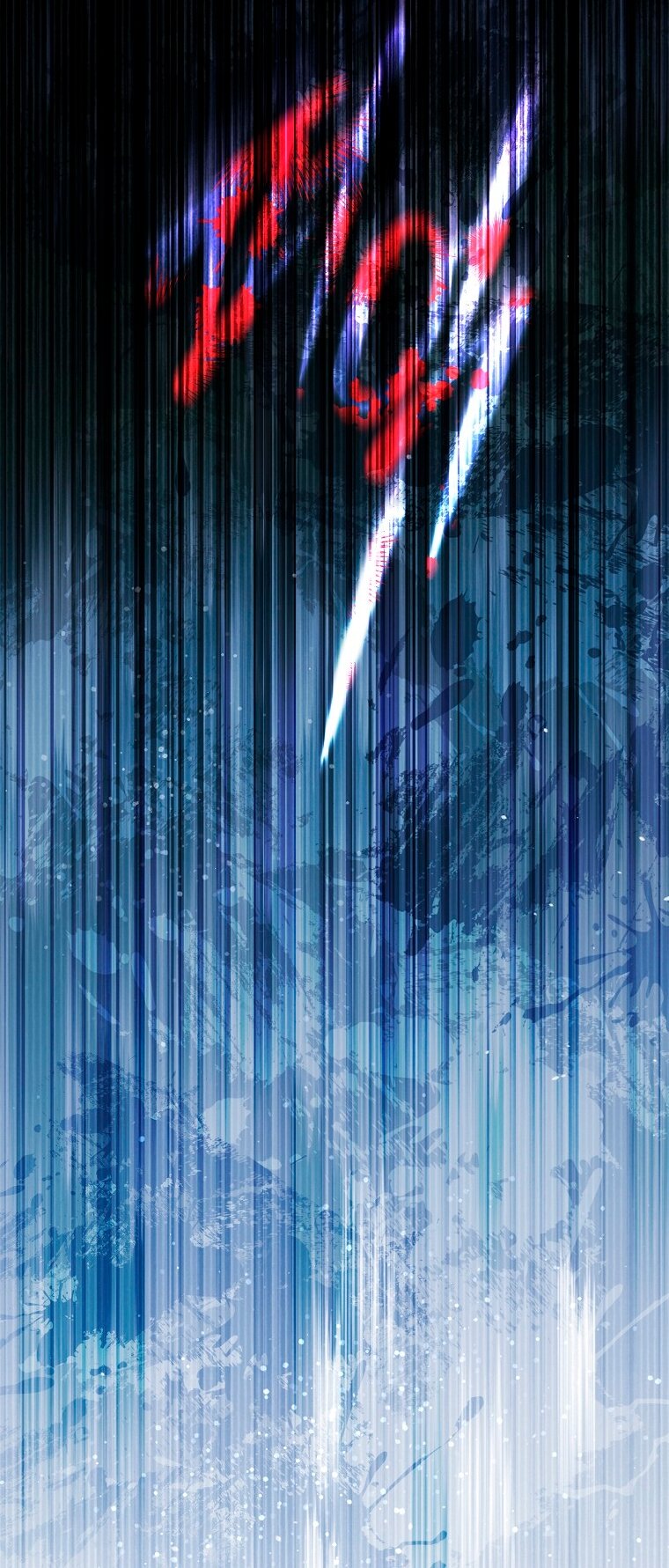 Манга Месть незаконнорожденного ребенка из известной волшебной семьи - Глава 42 Страница 56