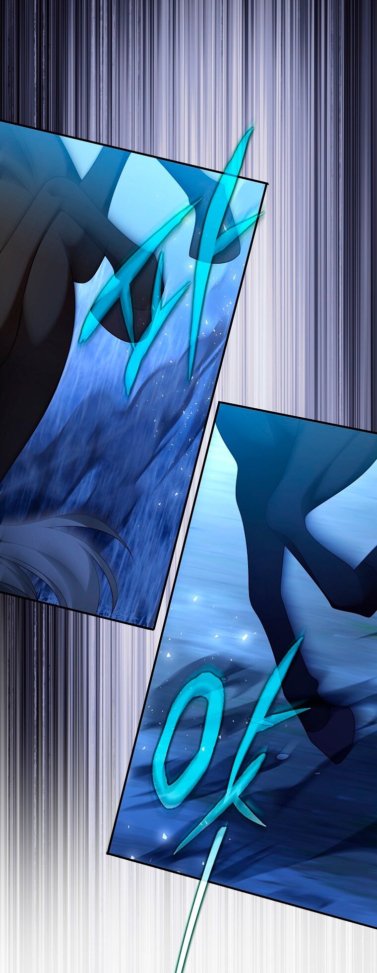 Манга Месть незаконнорожденного ребенка из известной волшебной семьи - Глава 42 Страница 45