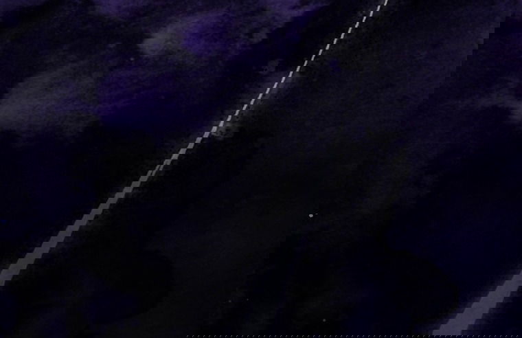 Манга Месть незаконнорожденного ребенка из известной волшебной семьи - Глава 42 Страница 76