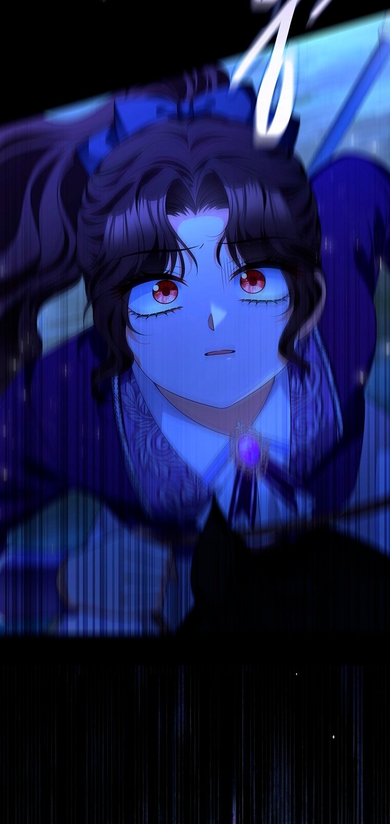 Манга Месть незаконнорожденного ребенка из известной волшебной семьи - Глава 42 Страница 55