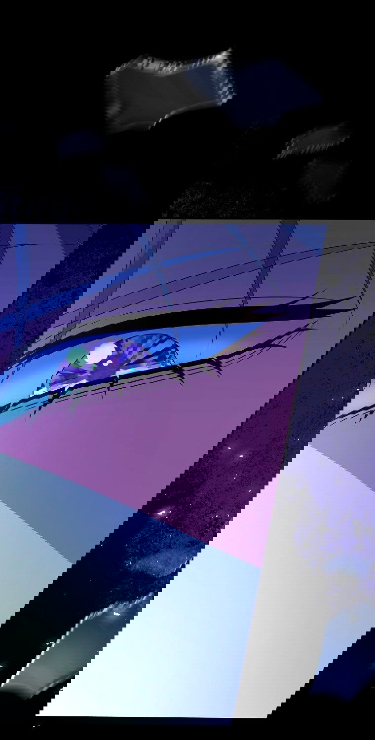 Манга Месть незаконнорожденного ребенка из известной волшебной семьи - Глава 47 Страница 49