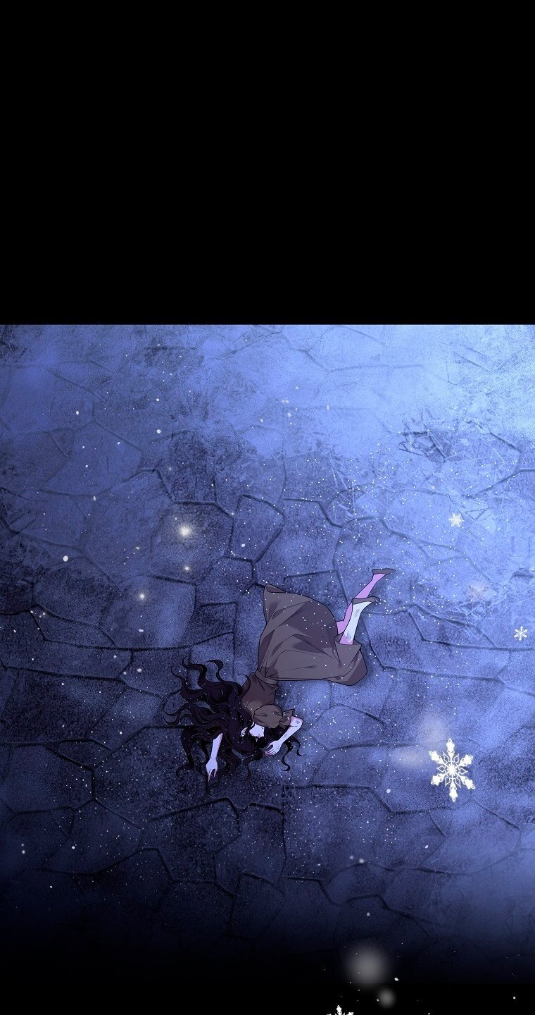 Манга Месть незаконнорожденного ребенка из известной волшебной семьи - Глава 47 Страница 44