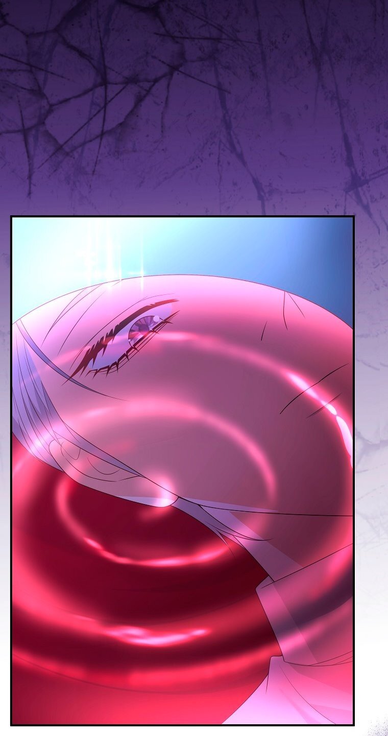 Манга Месть незаконнорожденного ребенка из известной волшебной семьи - Глава 47 Страница 32