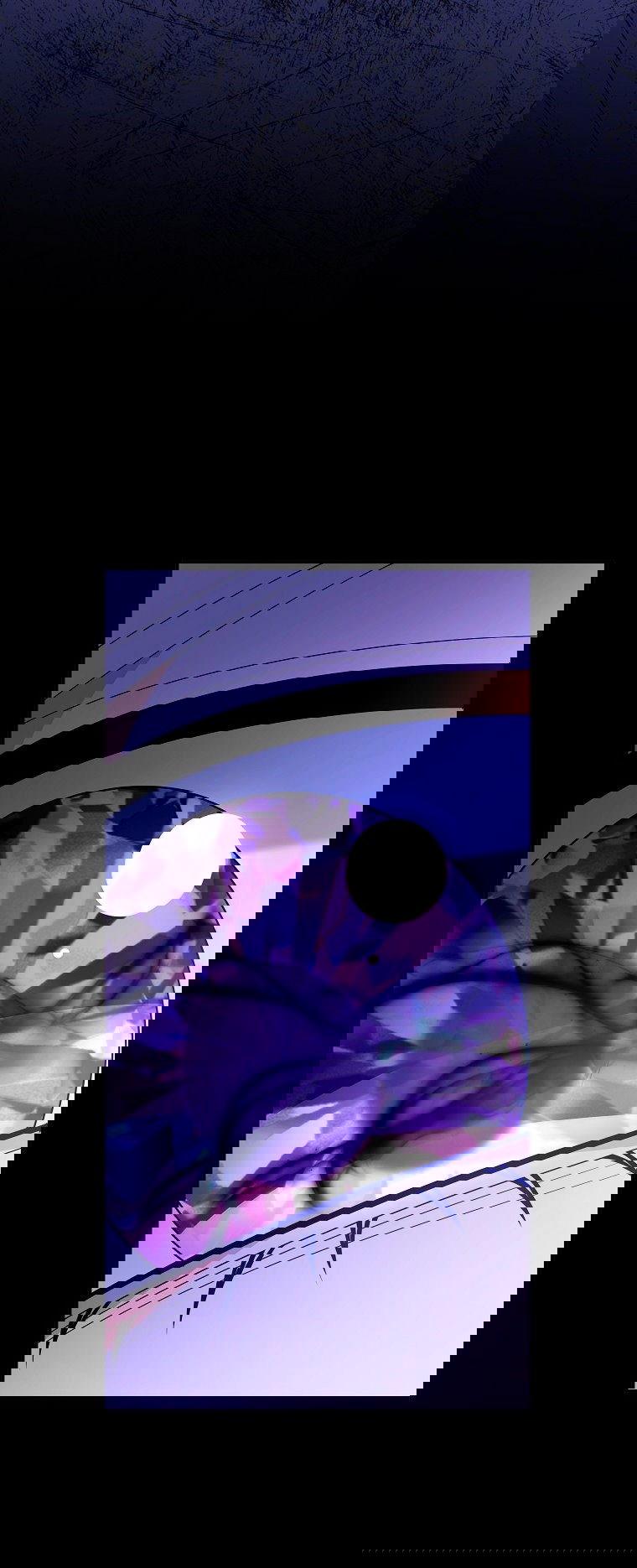 Манга Месть незаконнорожденного ребенка из известной волшебной семьи - Глава 47 Страница 5