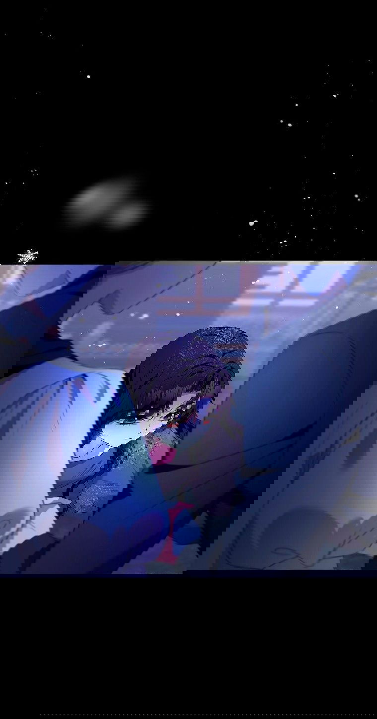 Манга Месть незаконнорожденного ребенка из известной волшебной семьи - Глава 47 Страница 48