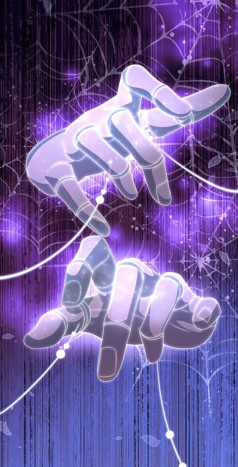 Манга Месть незаконнорожденного ребенка из известной волшебной семьи - Глава 47 Страница 88