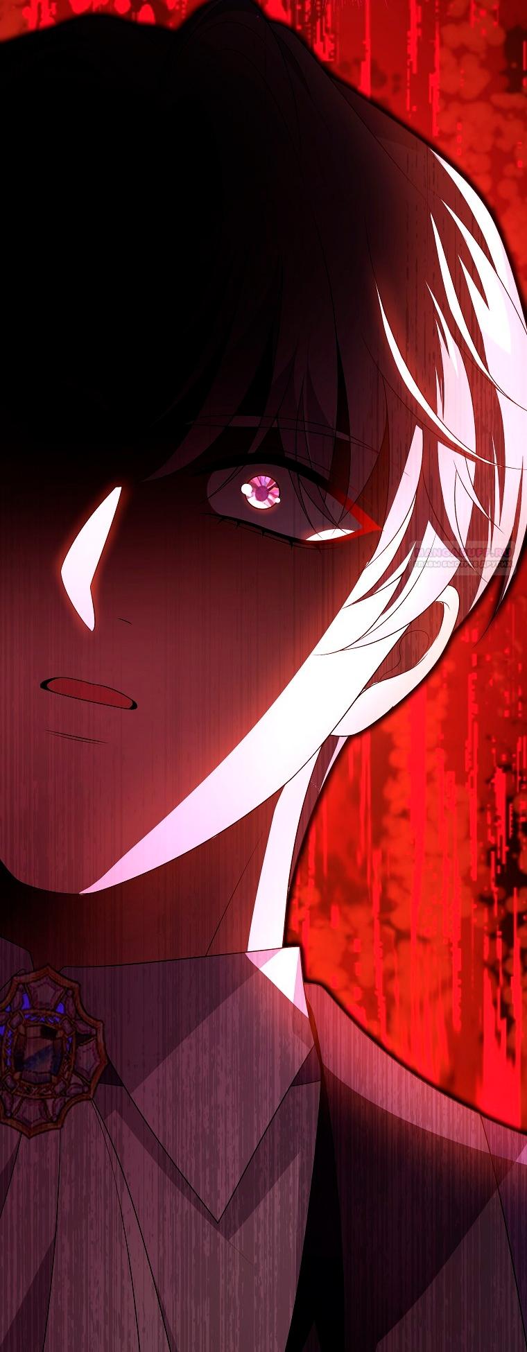 Манга Месть незаконнорожденного ребенка из известной волшебной семьи - Глава 46 Страница 70