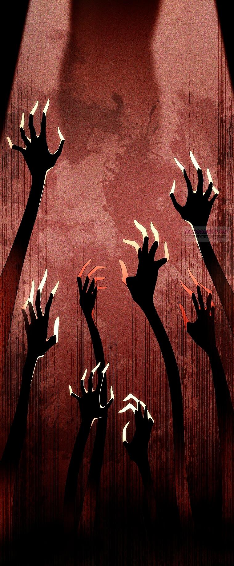 Манга Месть незаконнорожденного ребенка из известной волшебной семьи - Глава 46 Страница 66