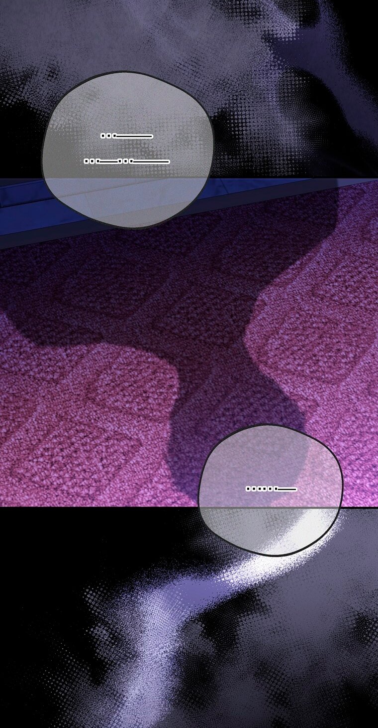 Манга Месть незаконнорожденного ребенка из известной волшебной семьи - Глава 46 Страница 53